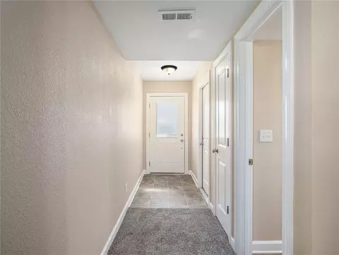 Entry Way - 254 Pointe Ln, Raymore, MO 64083 photo 1 of 2