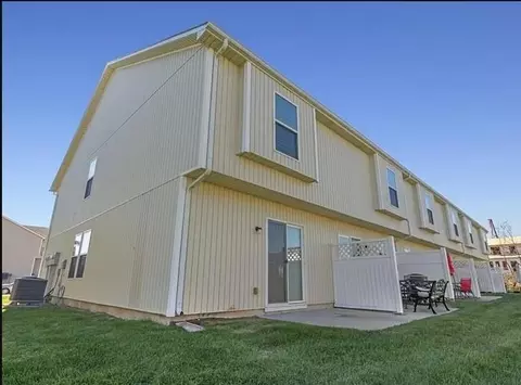Other - 254 Pointe Ln, Raymore, MO 64083 photo 1 of 2