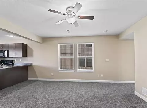 Living - 254 Pointe Ln, Raymore, MO 64083 photo 4 of 4