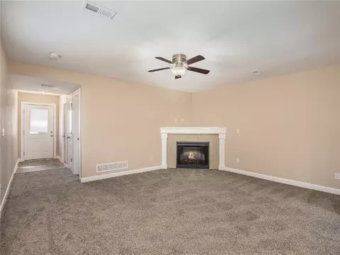 Living - 254 Pointe Ln, Raymore, MO 64083 photo 2 of 4