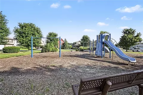 Other - 254 Pointe Ln, Raymore, MO 64083 photo 2 of 2