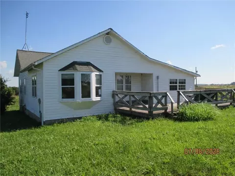 41539 Hwy Cc Hwy, Barnett, MO 65011