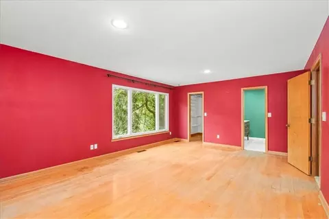 Bedroom - 11806 E 39th St, Independence, MO 64052 photo 1 of 2