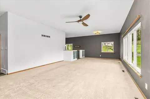 Living - 11806 E 39th St, Independence, MO 64052 photo 2 of 6