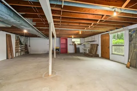 Other - 11806 E 39th St, Independence, MO 64052 photo 6 of 6