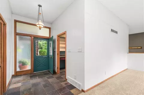 Entry Way - 11806 E 39th St, Independence, MO 64052 photo 1 of 1