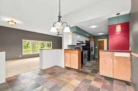 Other - 11806 E 39th St, Independence, MO 64052 photo 1 of 6
