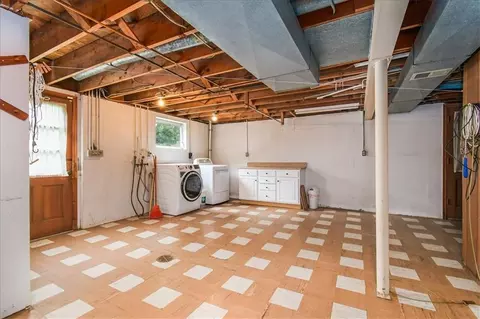 Other - 11806 E 39th St, Independence, MO 64052 photo 3 of 6
