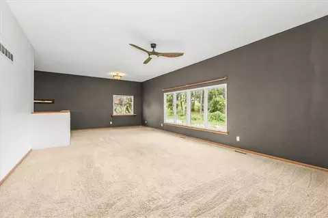 Living - 11806 E 39th St, Independence, MO 64052 photo 1 of 6