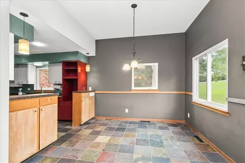 Dining - 11806 E 39th St, Independence, MO 64052 photo 1 of 1