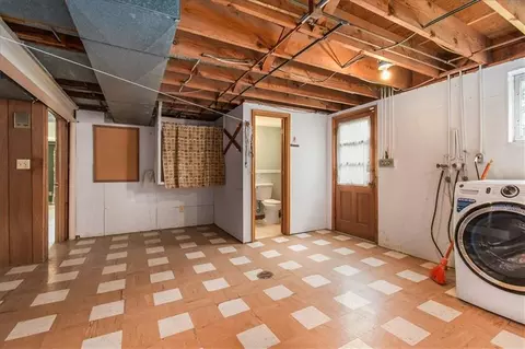 Other - 11806 E 39th St, Independence, MO 64052 photo 5 of 6