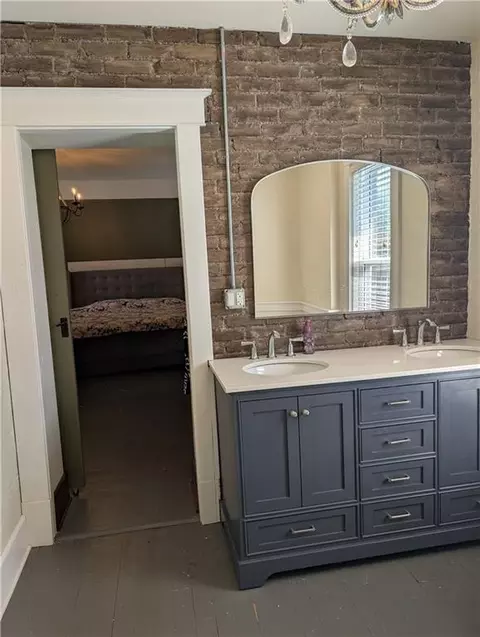 Bath - 503 W Cherry St, Nevada, MO 64772 photo 1 of 3