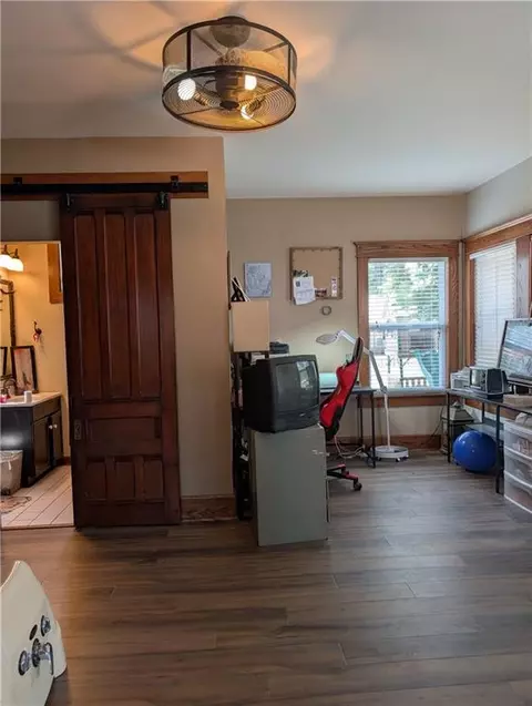 Other - 503 W Cherry St, Nevada, MO 64772 photo 4 of 4
