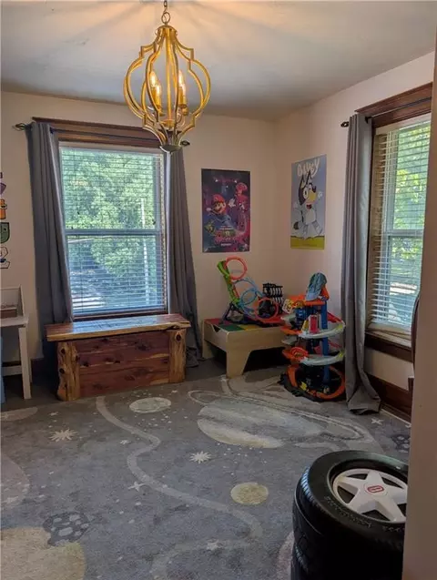 Other - 503 W Cherry St, Nevada, MO 64772 photo 3 of 4