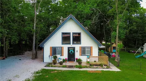 86 90 Beechwood Ln, Linn Valley, KS 66040