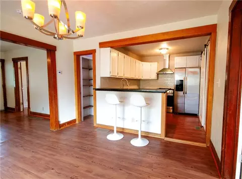 Other - 227 S Ash Ave, Independence, MO 64053 photo 1 of 3