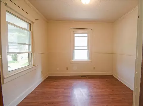 Other - 227 S Ash Ave, Independence, MO 64053 photo 2 of 3