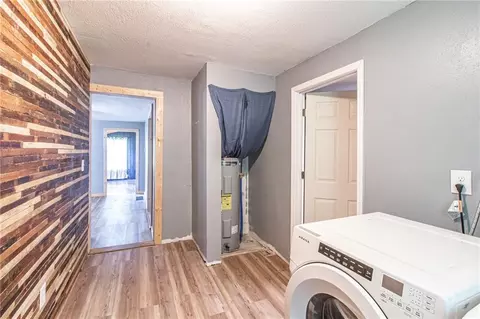 Other - 210 N Main St, Centerview, MO 64019 photo 1 of 2