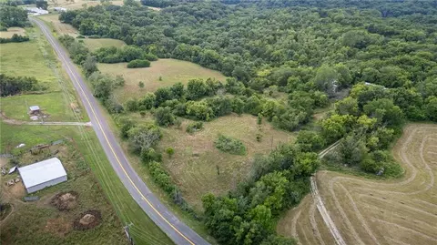 N Highway, Orrick, MO 64077 photo 4