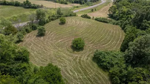 N Highway, Orrick, MO 64077 photo 2