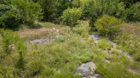 N Highway, Orrick, MO 64077 photo 7