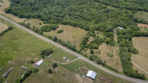 N Highway, Orrick, MO 64077 photo 11