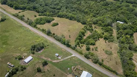 N Highway, Orrick, MO 64077 photo 12