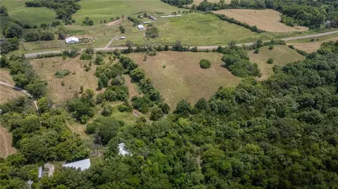 N Highway, Orrick, MO 64077 photo 9