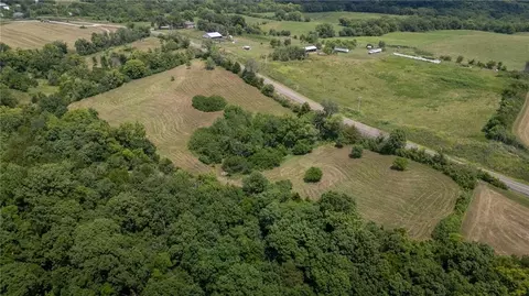 N Highway, Orrick, MO 64077 photo 10
