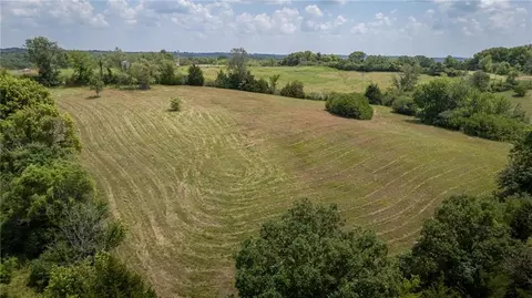 N Highway, Orrick, MO 64077 photo 3