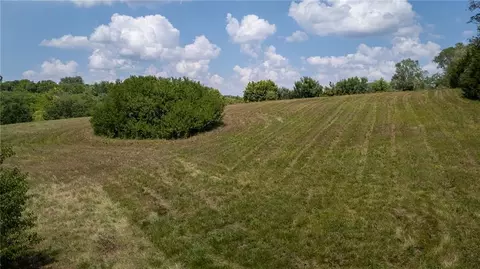 N Highway, Orrick, MO 64077 photo 6