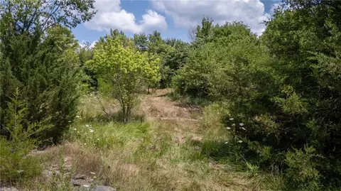 N Highway, Orrick, MO 64077 photo 8