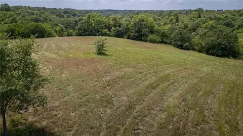 N Highway, Orrick, MO 64077 photo 5