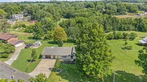 View/Area - 8381 Pratt Rd, Atchison, KS 66002 photo 6 of 6