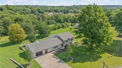 View/Area - 8381 Pratt Rd, Atchison, KS 66002 photo 2 of 6