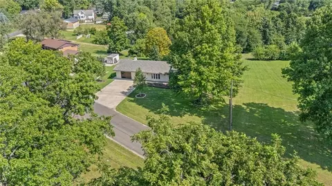 View/Area - 8381 Pratt Rd, Atchison, KS 66002 photo 1 of 6