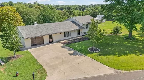 Other - 8381 Pratt Rd, Atchison, KS 66002 photo 1 of 7