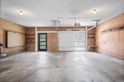 Other - 8381 Pratt Rd, Atchison, KS 66002 photo 6 of 7