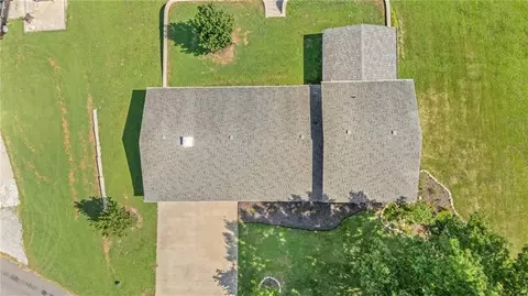 View/Area - 8381 Pratt Rd, Atchison, KS 66002 photo 3 of 6