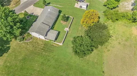 View/Area - 8381 Pratt Rd, Atchison, KS 66002 photo 5 of 6