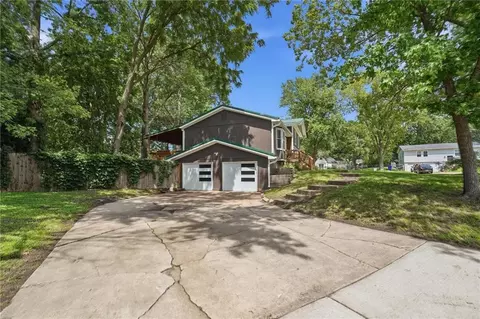 Other - 1010 E Langsford Rd, Lees Summit, MO 64063 photo 7 of 7