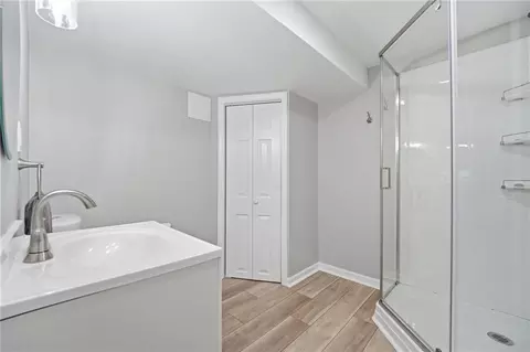 Bath - 1010 E Langsford Rd, Lees Summit, MO 64063 photo 1 of 1