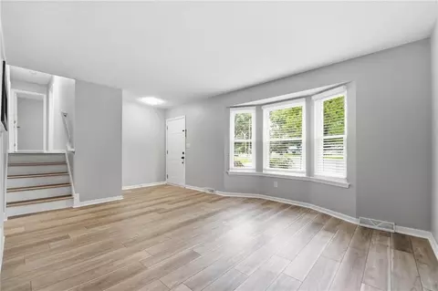Living - 1010 E Langsford Rd, Lees Summit, MO 64063 photo 3 of 5