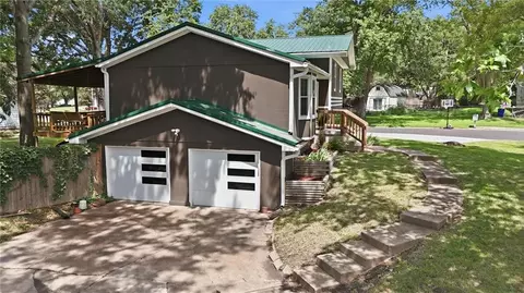 Other - 1010 E Langsford Rd, Lees Summit, MO 64063 photo 2 of 7