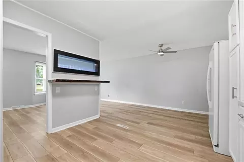 Living - 1010 E Langsford Rd, Lees Summit, MO 64063 photo 5 of 5