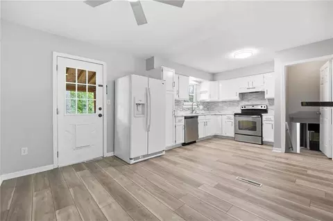 Other - 1010 E Langsford Rd, Lees Summit, MO 64063 photo 3 of 7