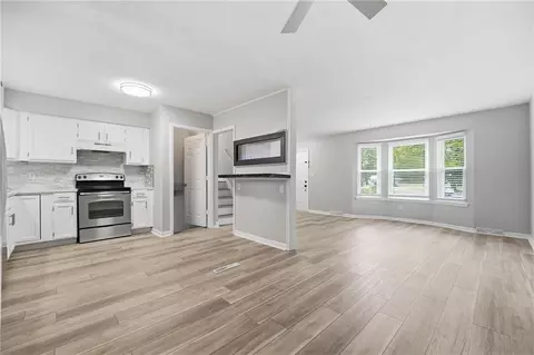 Other - 1010 E Langsford Rd, Lees Summit, MO 64063 photo 4 of 7