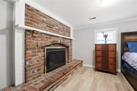 Other - 1010 E Langsford Rd, Lees Summit, MO 64063 photo 5 of 7