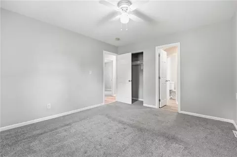 Other - 1010 E Langsford Rd, Lees Summit, MO 64063 photo 6 of 7