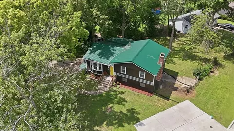 Other - 1010 E Langsford Rd, Lees Summit, MO 64063 photo 1 of 7